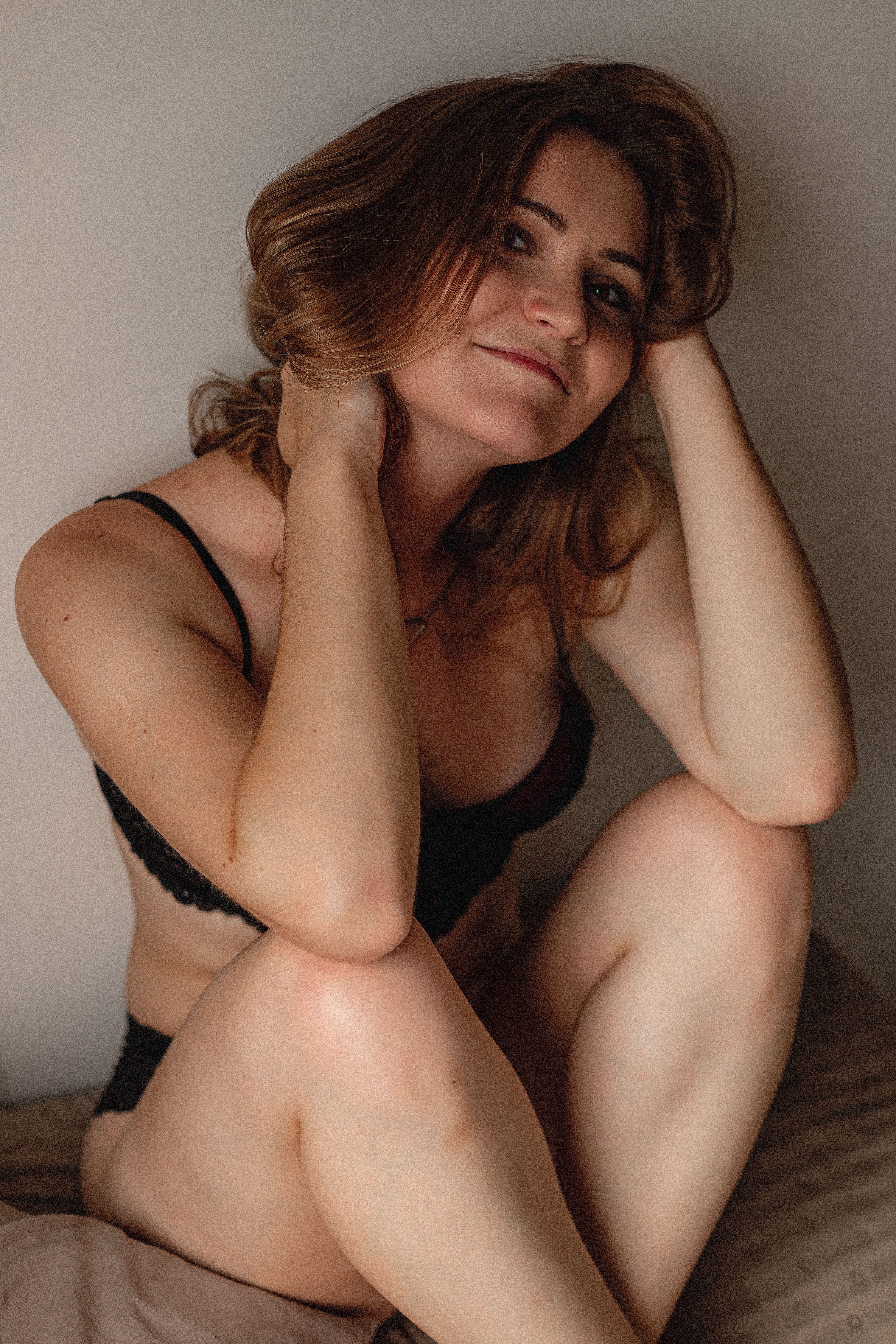 Sara Mehta profile in Delhi